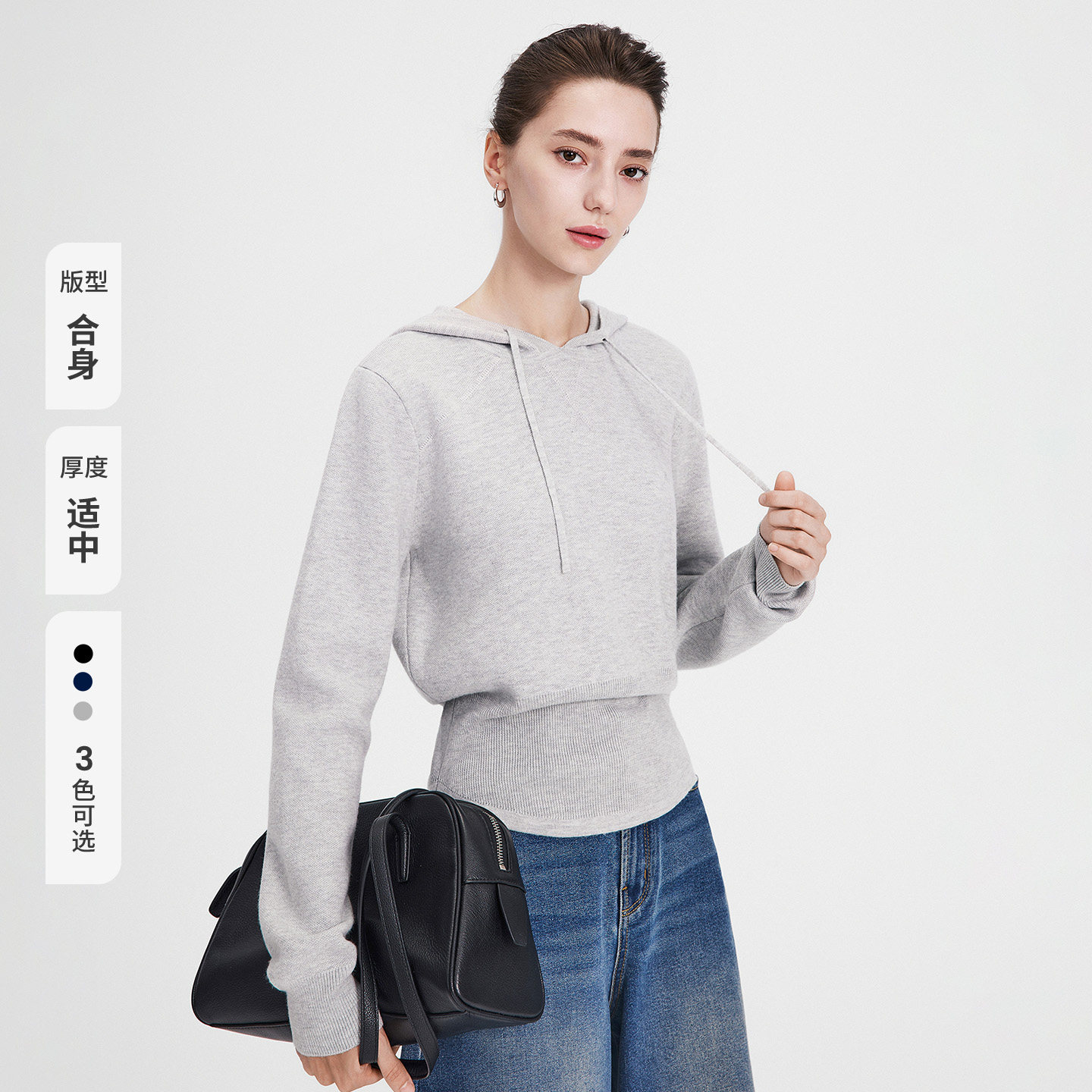 图 2
