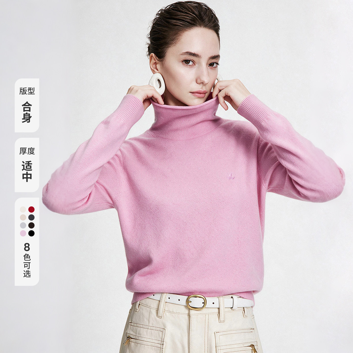 图 2