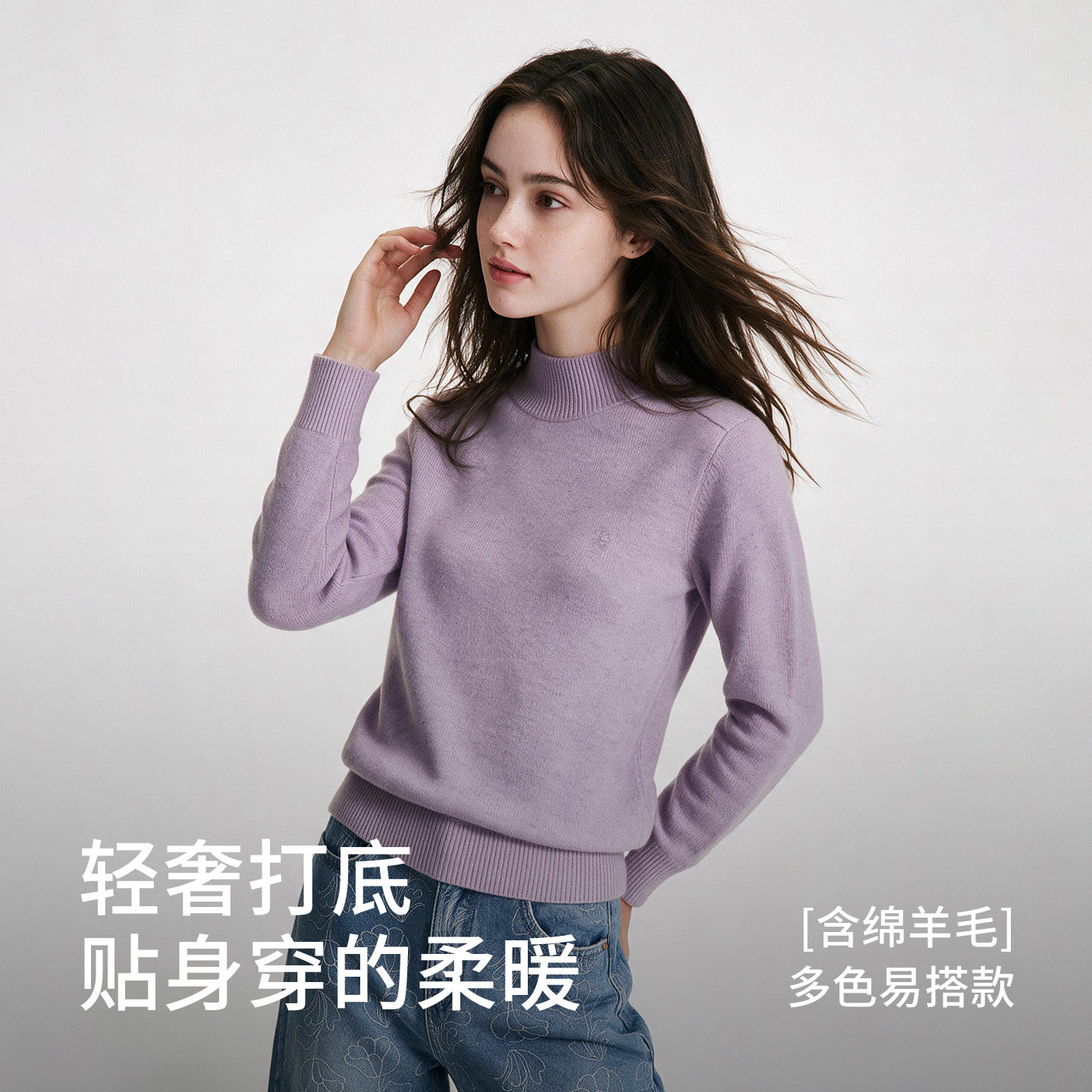 图 2