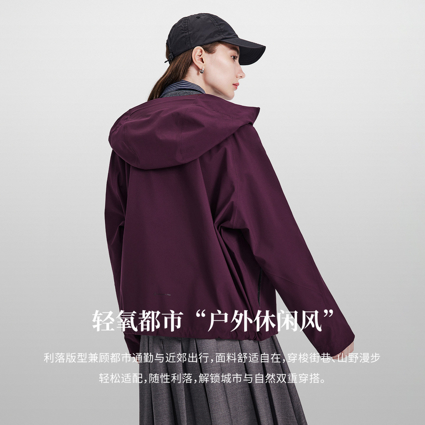 图 4