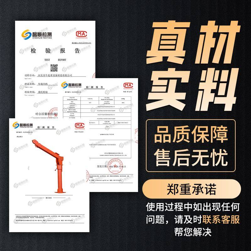 车载吊机1吨12v24v车用吊运机220v家用电动葫芦随车起重小型吊机,淘宝优惠券,粉丝福利购,淘宝优惠卷