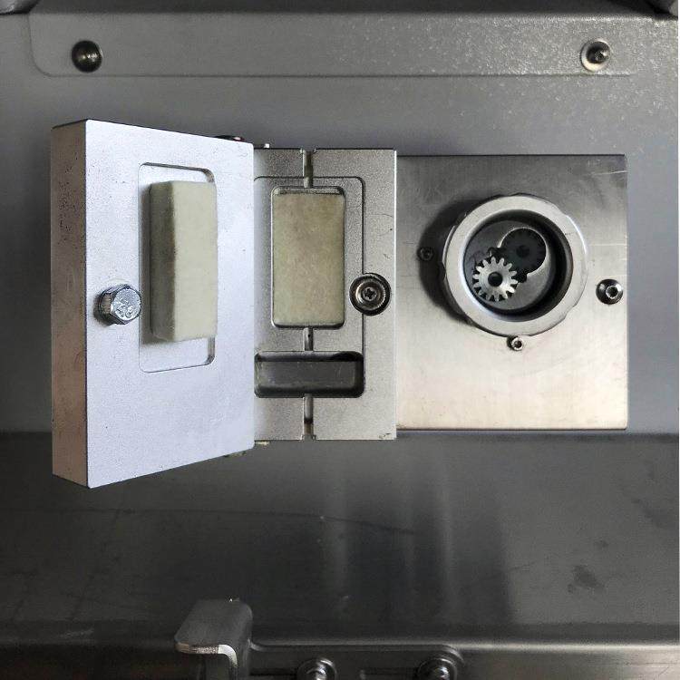 广东发全动JXRQ-09高速缝纫线绕线机 自主研设计 宝管塔管纱打线,淘宝优惠券,粉丝福利购,淘宝优惠卷