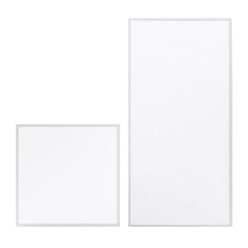 集成吊顶led平板灯铝扣板超薄面板灯300x300x600厨房厕所化妆室灯,淘宝优惠券,粉丝福利购,淘宝优惠卷