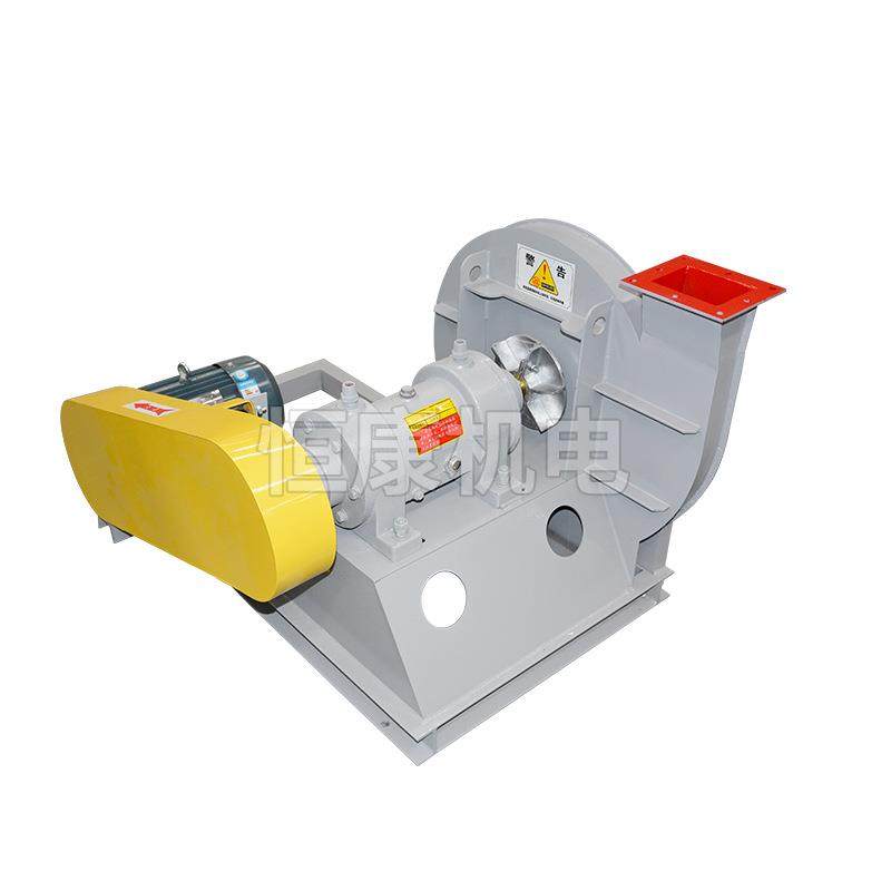 供应高压离心通风机9-19630/710C系列喷漆房排气通风机,淘宝优惠券,粉丝福利购,淘宝优惠卷