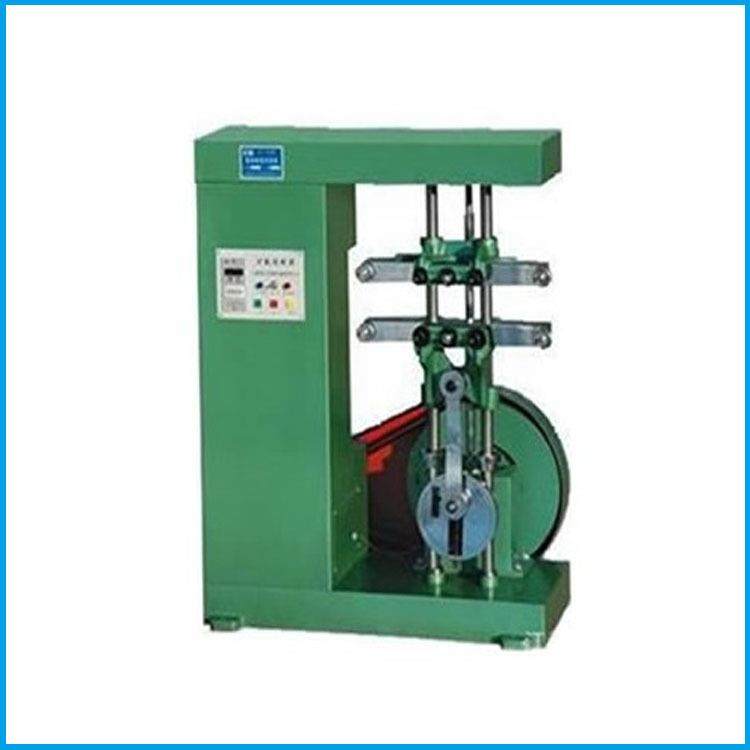 供应天发数显疲劳龟裂试验机GB/T13934硫化橡胶屈挠龟裂的测定,淘宝优惠券,粉丝福利购,淘宝优惠卷