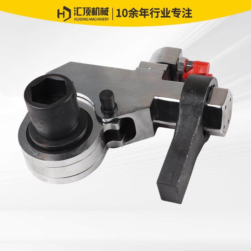 钢制驱动液压大扭矩式驱动扳手规格齐全大功率电动钢制驱动扳手,淘宝优惠券,粉丝福利购,淘宝优惠卷