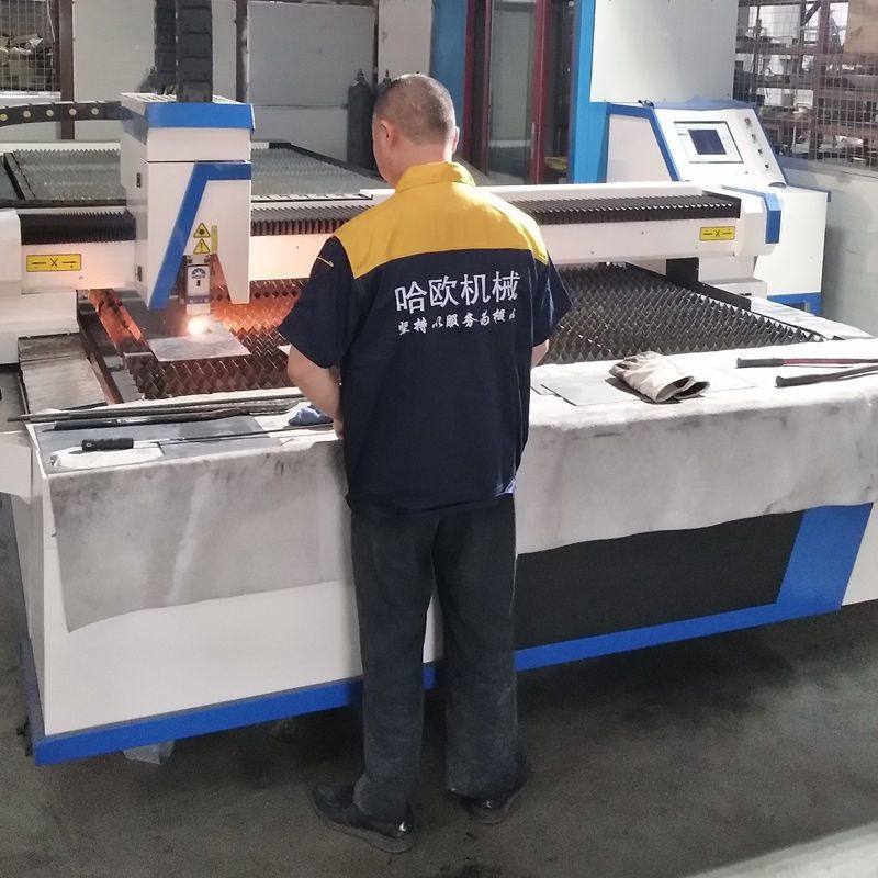 20T组合碾米机 农村磨米用新型自动打米机 成套精米机 碾米组合机,淘宝优惠券,粉丝福利购,淘宝优惠卷