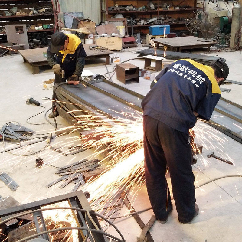 20T组合碾米机 农村磨米用新型自动打米机 成套精米机 碾米组合机,淘宝优惠券,粉丝福利购,淘宝优惠卷