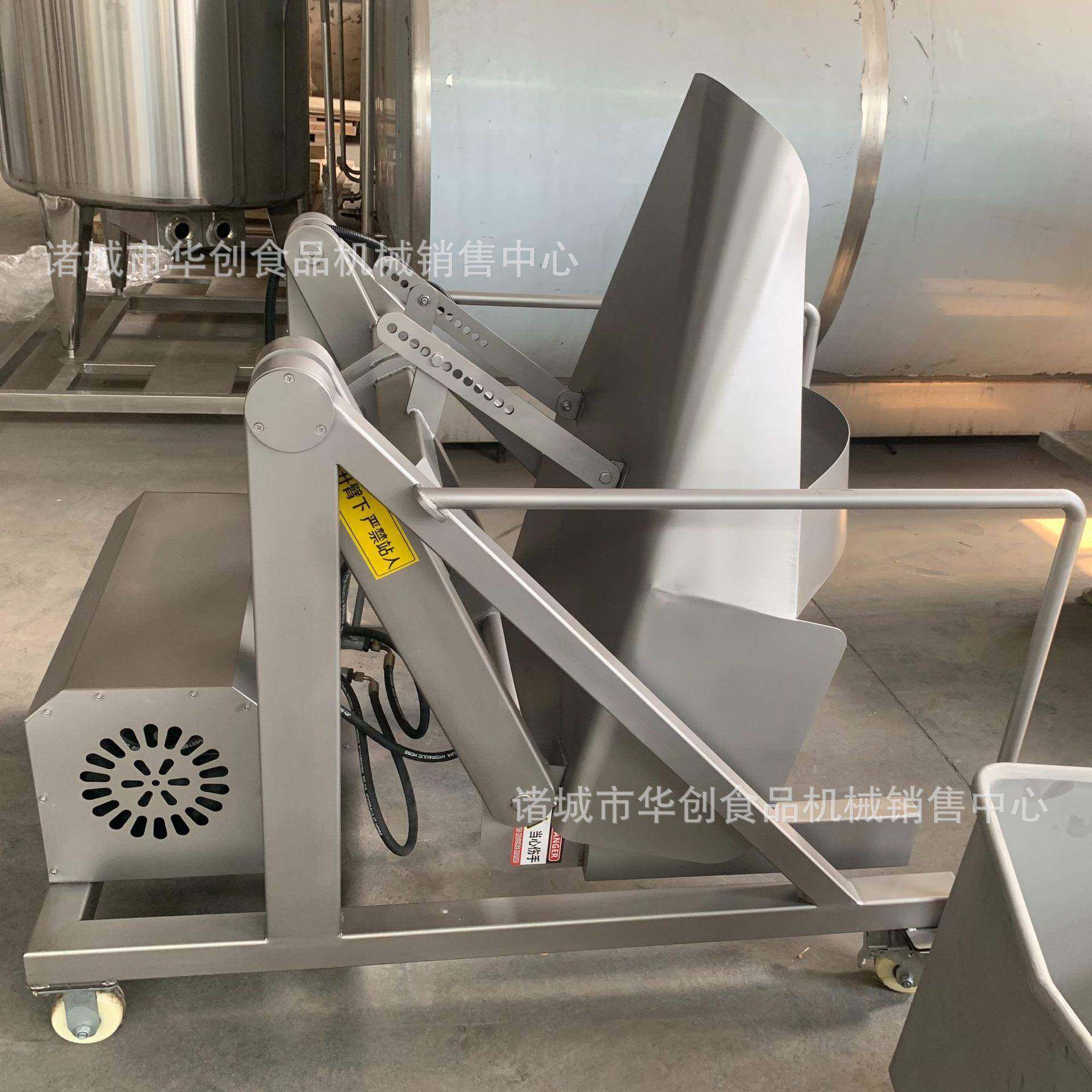 大型调理品腌制设备酱牛肉滚揉腌制机整鸡整鸭腌料入味搅拌机,淘宝优惠券,粉丝福利购,淘宝优惠卷