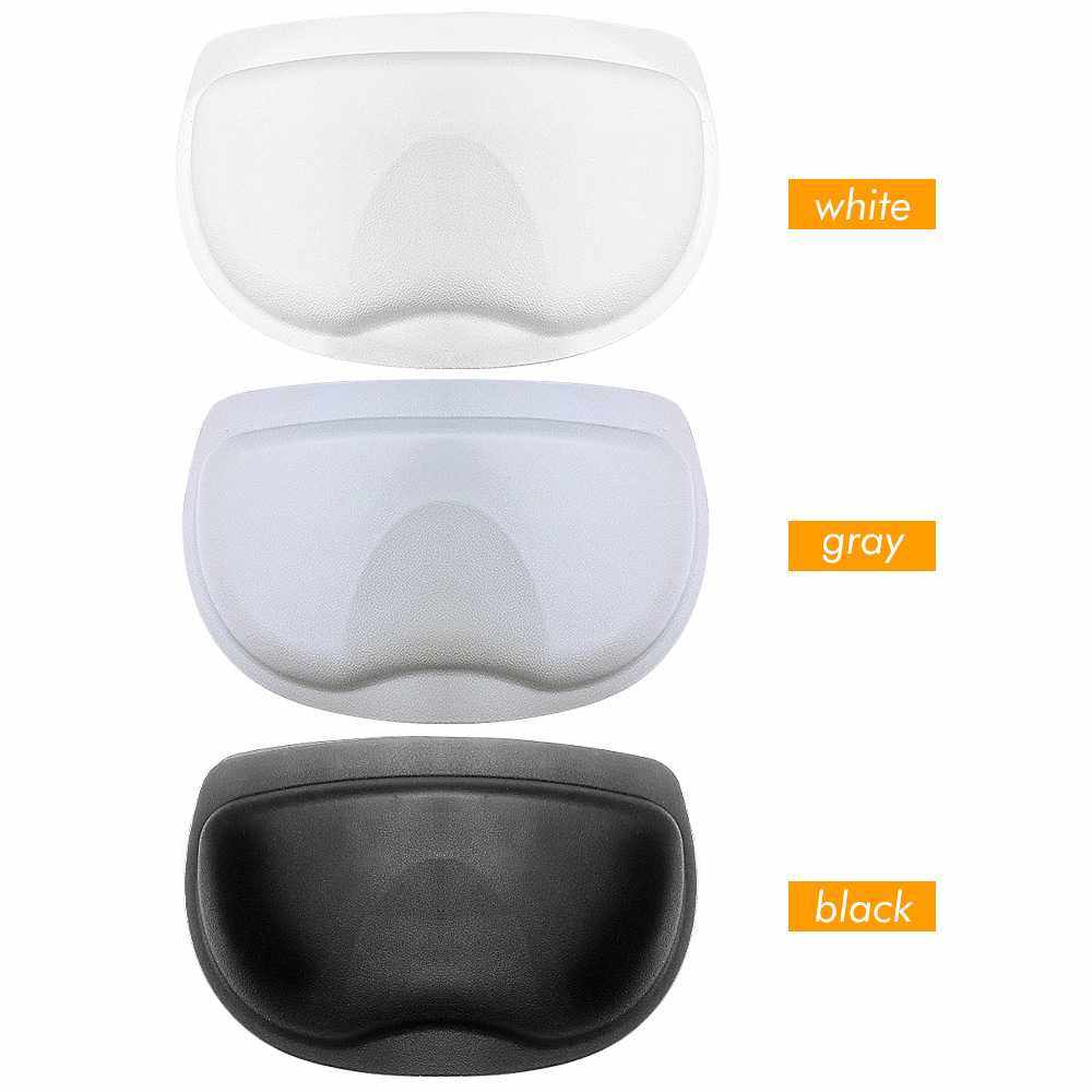 浴缸枕头浴室泡澡浴枕浴盆靠枕通用环保颈垫防水白色头枕靠垫,淘宝优惠券,粉丝福利购,淘宝优惠卷