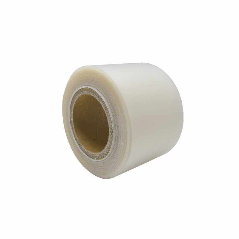 直供磨砂半透明PP板 白色PP卷材哑白 哑黑塑料板PE塑料片板材,淘宝优惠券,粉丝福利购,淘宝优惠卷