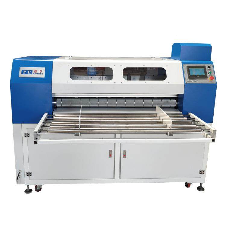 珠棉珍切机自动ADC珍珠棉横竖分切多机功能epe切分割多刀分条,淘宝优惠券,粉丝福利购,淘宝优惠卷