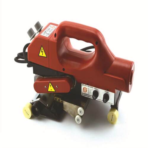 供应道防水板爬焊机防渗膜机焊接土膜全自动工爬焊隧机厂家 - 图3