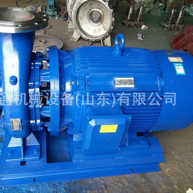 液压渣浆泥泵防爆 plc10型GKV0大全250zj-i-a65防汛用卧式大号型 - 图0