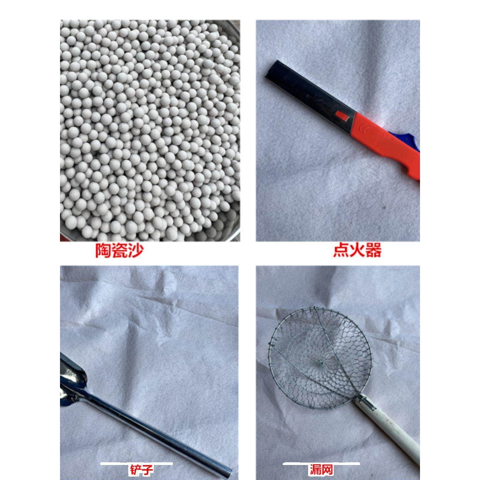 商用立式炒货机糖炒板栗子核桃机器摆摊全自动燃气电热交直流两用,淘宝优惠券,粉丝福利购,淘宝优惠卷