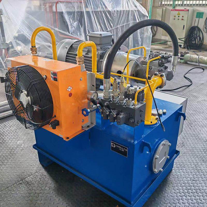 厂家直供22KW微钻平台液压系统机床油压立式卧旁置式伺服液压站,淘宝优惠券,粉丝福利购,淘宝优惠卷