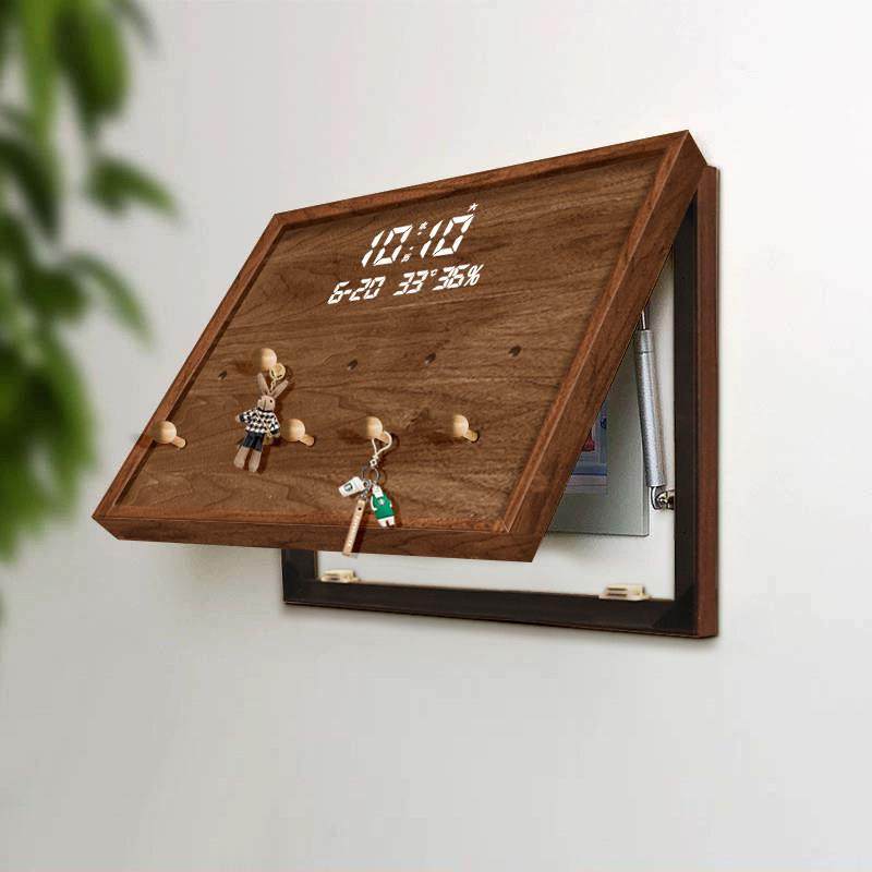 电表箱装饰画 画2025新款网红配电箱遮丑洞洞板开 关盒遮挡挂画,淘宝优惠券,粉丝福利购,淘宝优惠卷