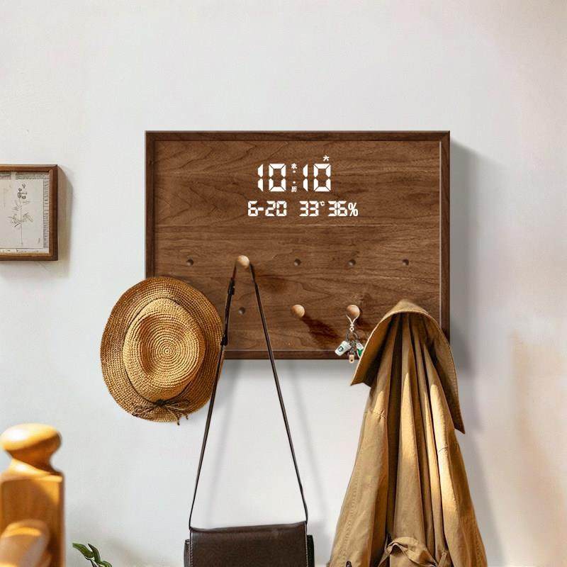 电表箱装饰画 画2025新款网红配电箱遮丑洞洞板开 关盒遮挡挂画,淘宝优惠券,粉丝福利购,淘宝优惠卷