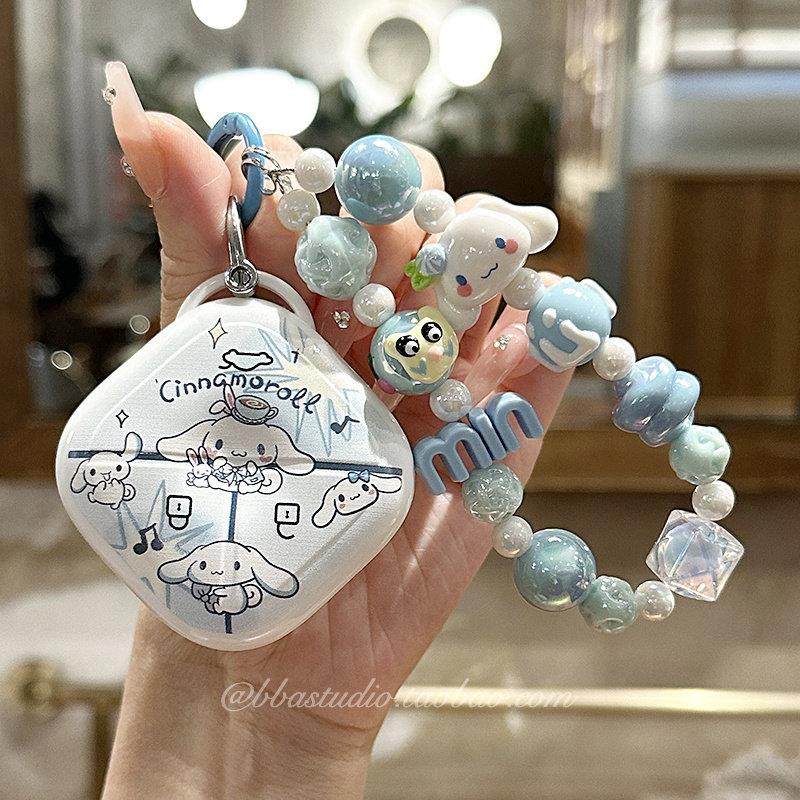 适用五菱宏光miniev缤果plus钥匙套mini迷你s星光马卡龙佳辰扣壳,淘宝优惠券,粉丝福利购,淘宝优惠卷