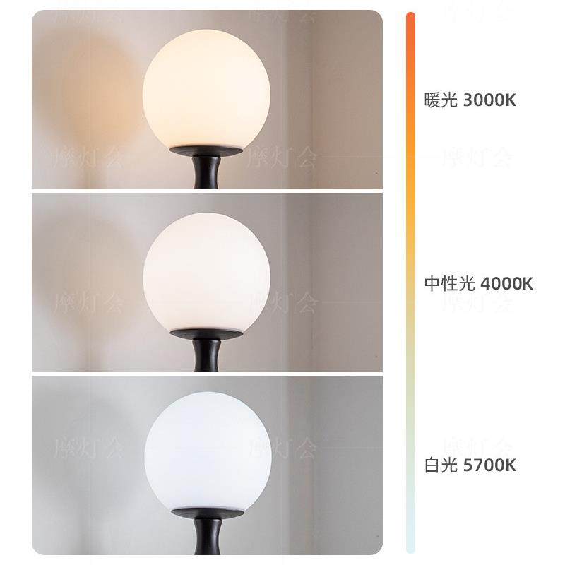 壁灯 卧室床头电视背景墙法式中古玄关过道护眼墙灯楼梯,淘宝优惠券,粉丝福利购,淘宝优惠卷