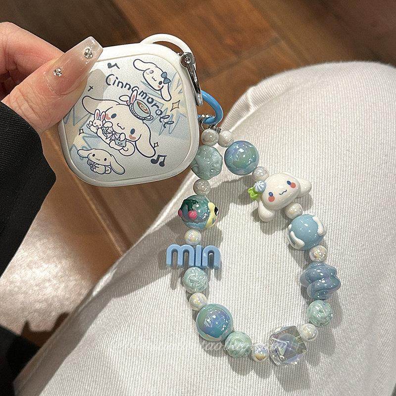 适用五菱宏光miniev缤果plus钥匙套mini迷你s星光马卡龙佳辰扣壳,淘宝优惠券,粉丝福利购,淘宝优惠卷