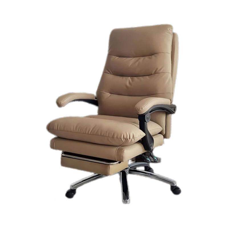 沙发椅宿办子公室座椅午舍休可躺书老房书桌椅板EKT椅家用电脑椅,淘宝优惠券,粉丝福利购,淘宝优惠卷