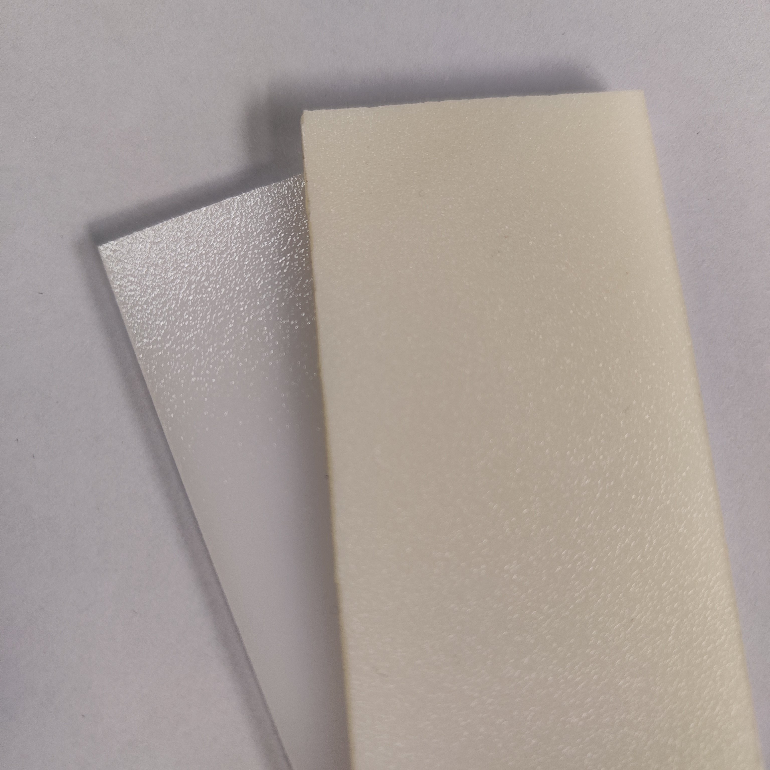 适用于海信65寸液晶电视65E8H 65E8G导光板黄色量子膜PD膜扩散板,淘宝优惠券,粉丝福利购,淘宝优惠卷