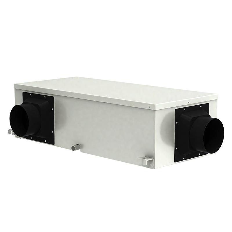 Gening industrial ceiling dehumidifier dehumidifier basement warehouse workshop dehumidifier basement warehouse dehumidifier