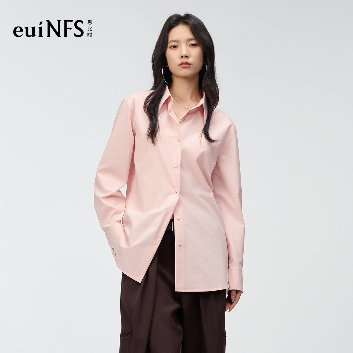 图 4