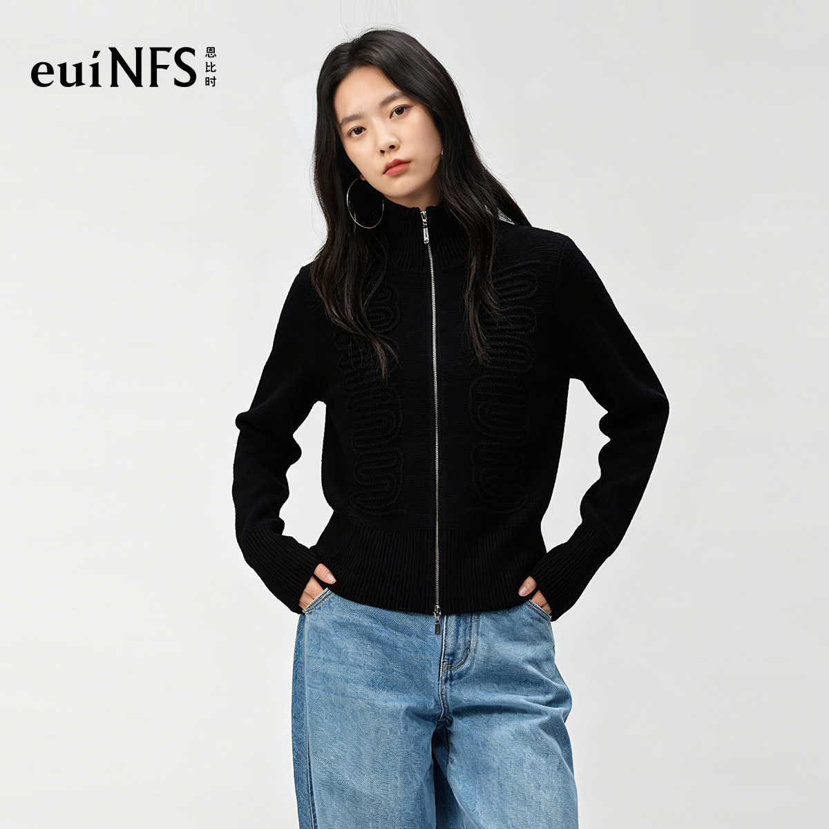 图 3