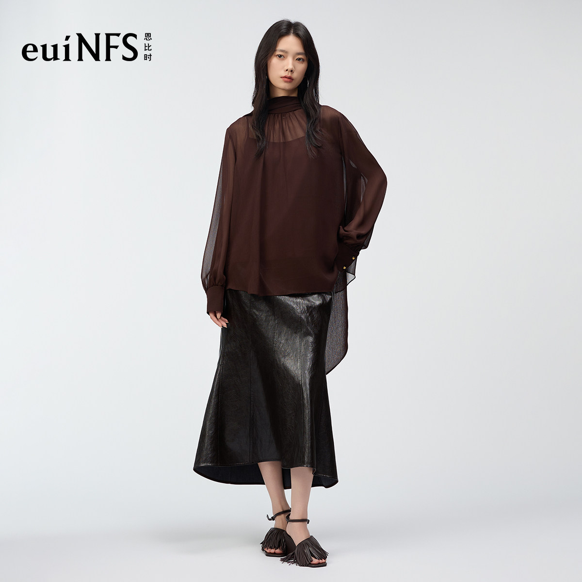 图 5