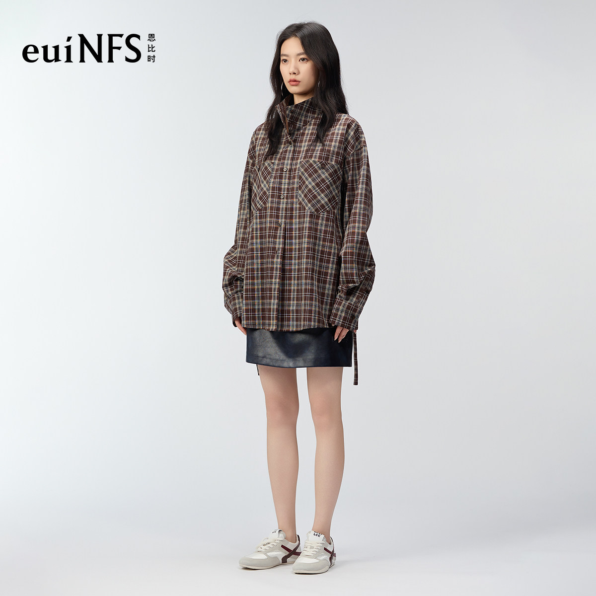图 4