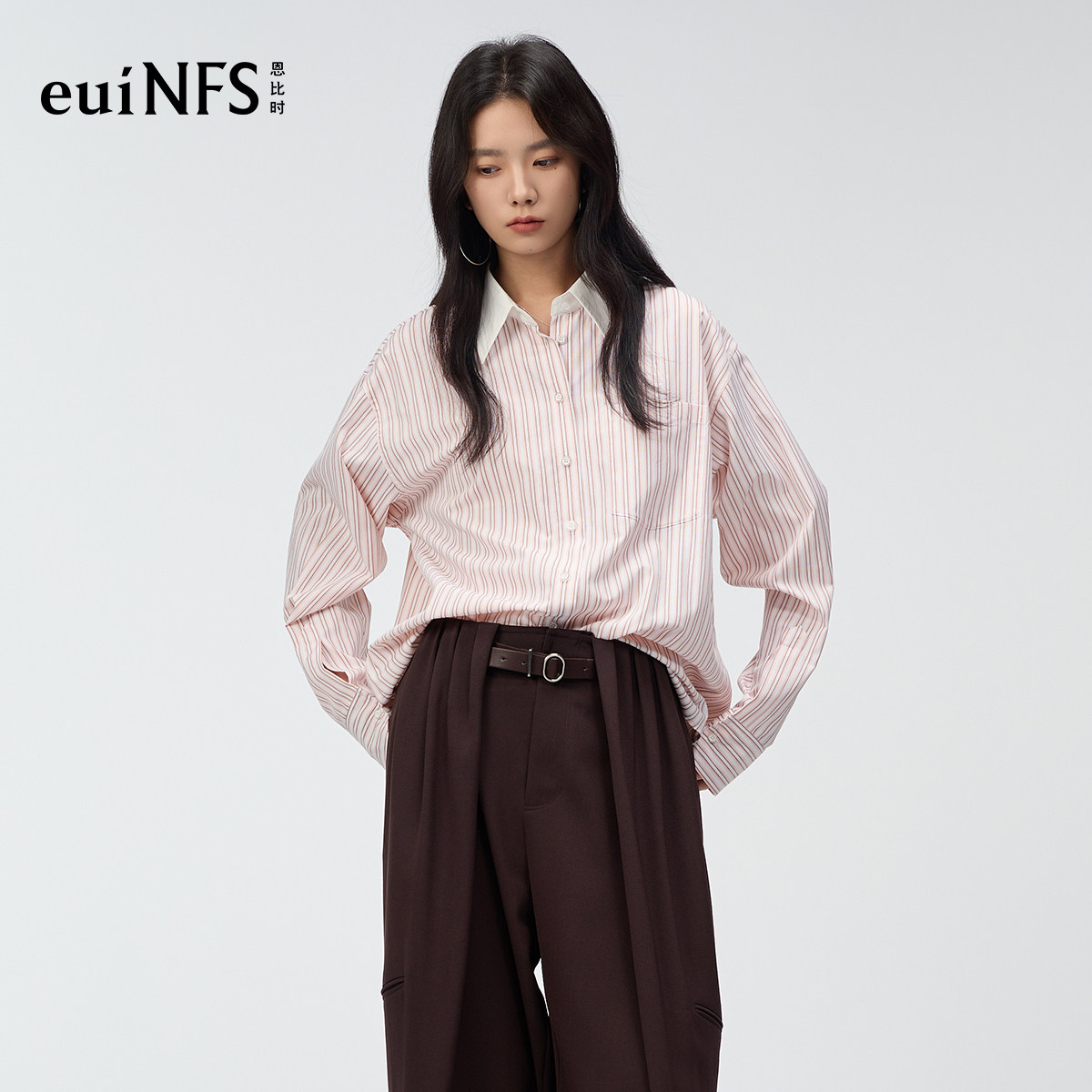 图 5