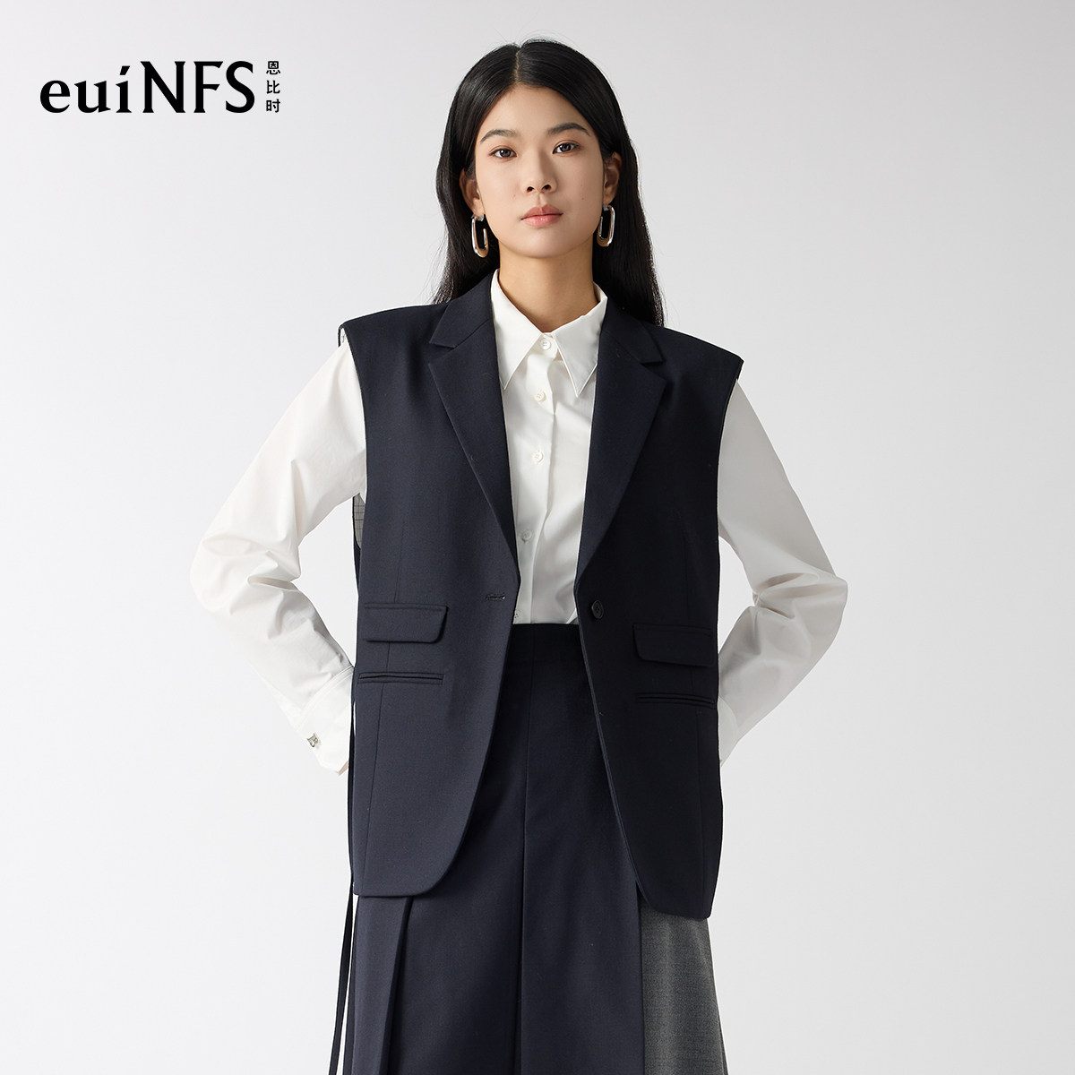 图 3