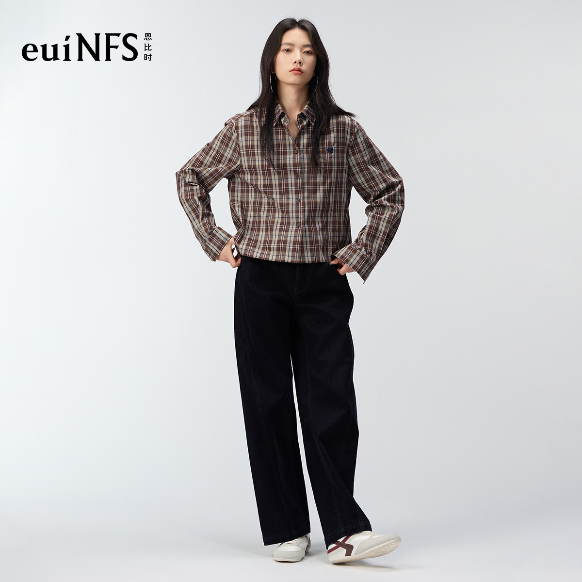 图 4