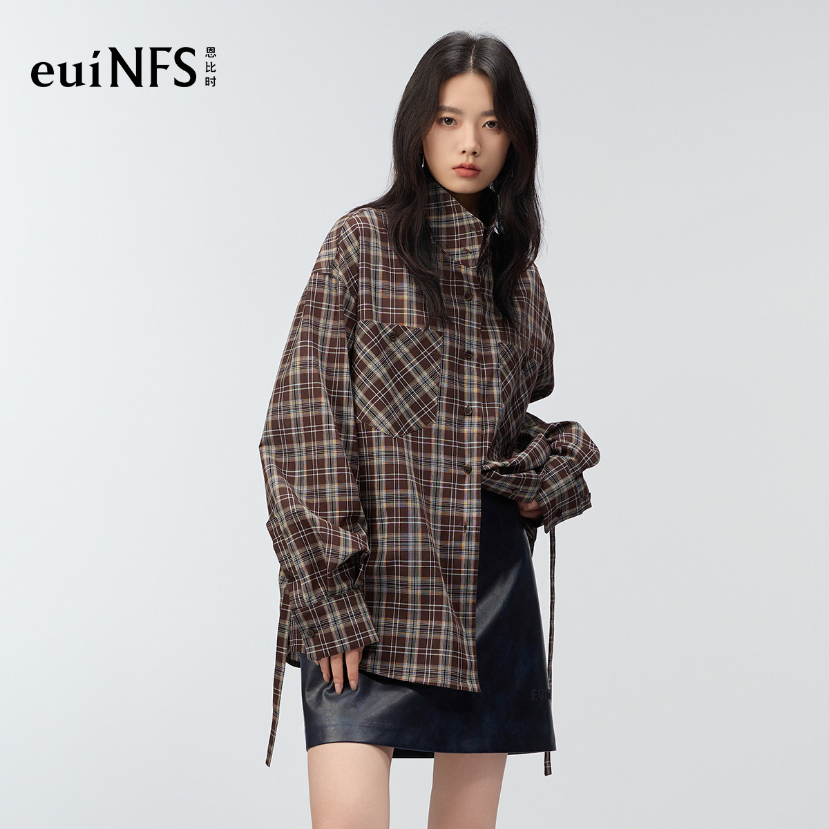 图 5