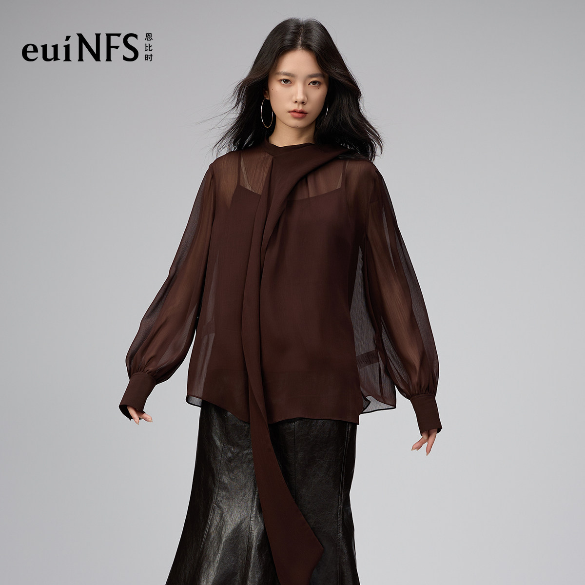 图 4