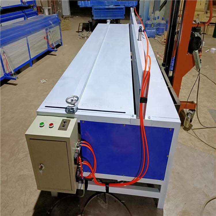 木工自动平台锯 便携式木板下料裁板机 PVC蜂窝板下料裁板锯,淘宝优惠券,粉丝福利购,淘宝优惠卷