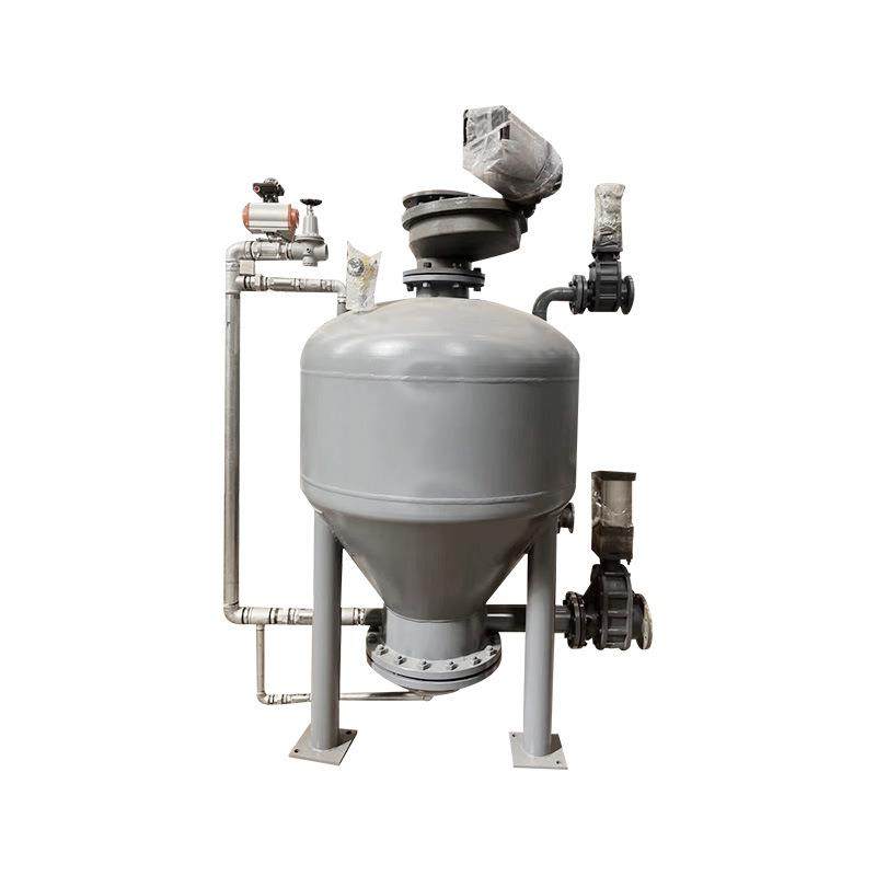 仓泵全自动粉体输送 节能环保型输送泵 干粉气力输送设备,淘宝优惠券,粉丝福利购,淘宝优惠卷