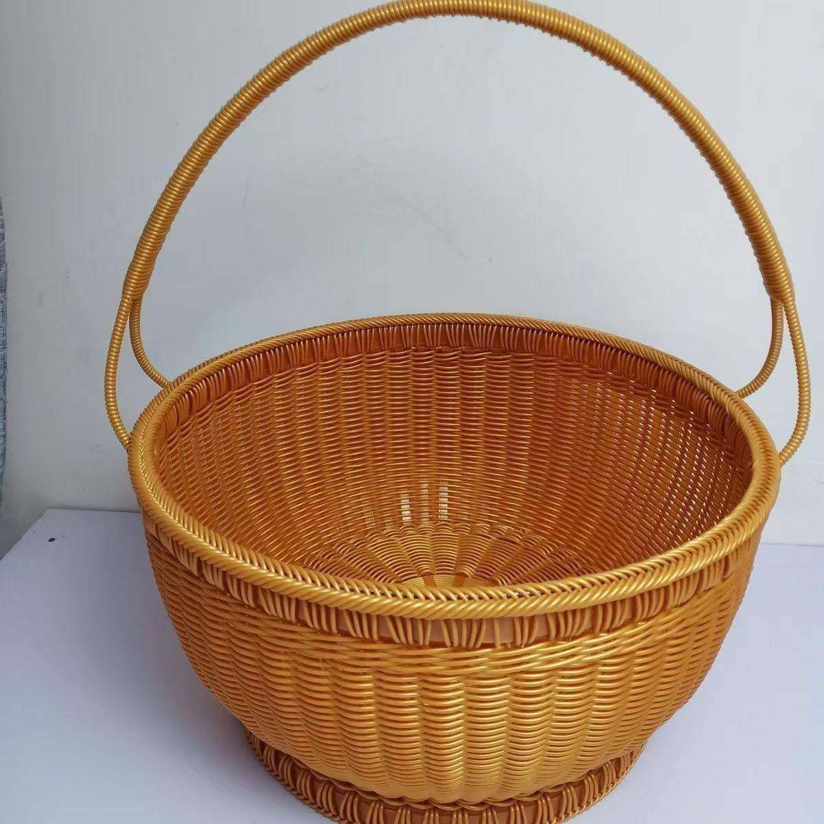 304不锈钢线篮硬钢丝带连接管封口防锈2.5- 4mm 8号10号12,淘宝优惠券,粉丝福利购,淘宝优惠卷