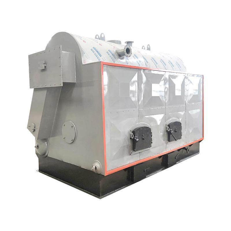 CDZH卧式生物质热水锅炉供暖烧煤全自动2吨4吨燃煤热水锅炉厂家,淘宝优惠券,粉丝福利购,淘宝优惠卷