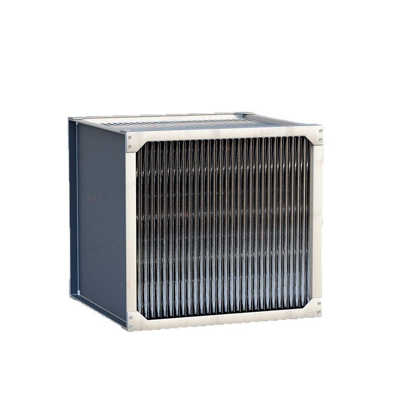 余热回收 逆转辊式涂布机设备 空气能板式换热器 304不锈钢,淘宝优惠券,粉丝福利购,淘宝优惠卷