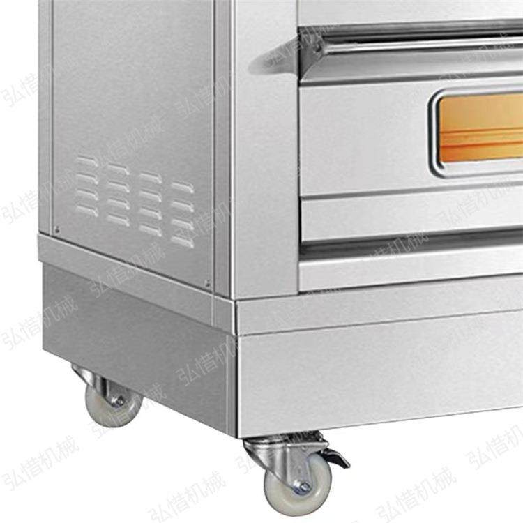 商用炉大型面包烤 三糕层九盘烤箱 电烤箱戚烘风蛋面包披331萨蛋,淘宝优惠券,粉丝福利购,淘宝优惠卷