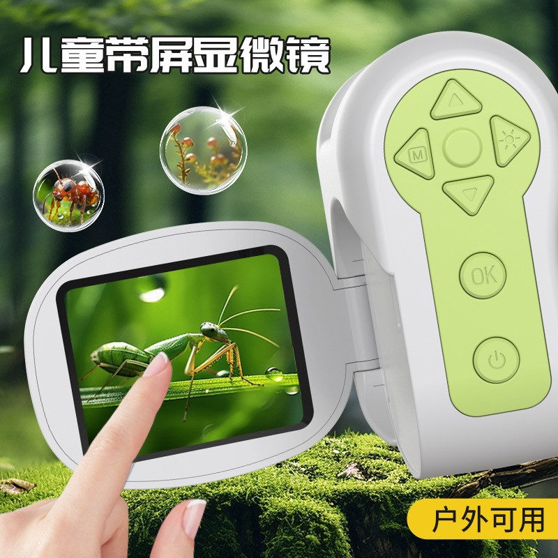 图2
