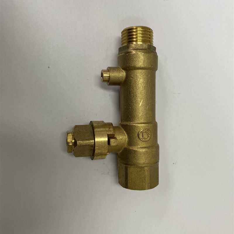 饭店单位食堂节能气炉灶炒灶大锅灶一体集成阀JRM阀门限流主气阀,淘宝优惠券,粉丝福利购,淘宝优惠卷