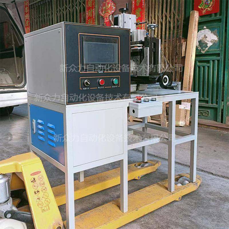 生产厂家工厂价热流道发热圈加工绕管弹簧加热器成型生产设备直销,淘宝优惠券,粉丝福利购,淘宝优惠卷