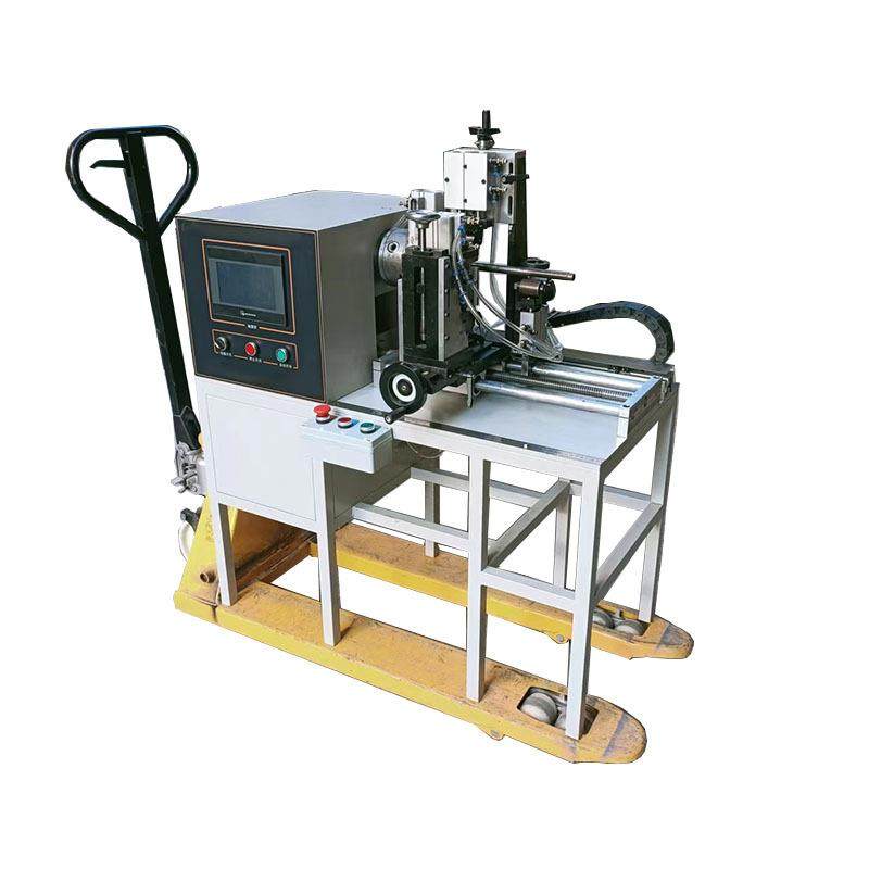 生产厂家工厂价热流道发热圈加工绕管弹簧加热器成型生产设备直销,淘宝优惠券,粉丝福利购,淘宝优惠卷