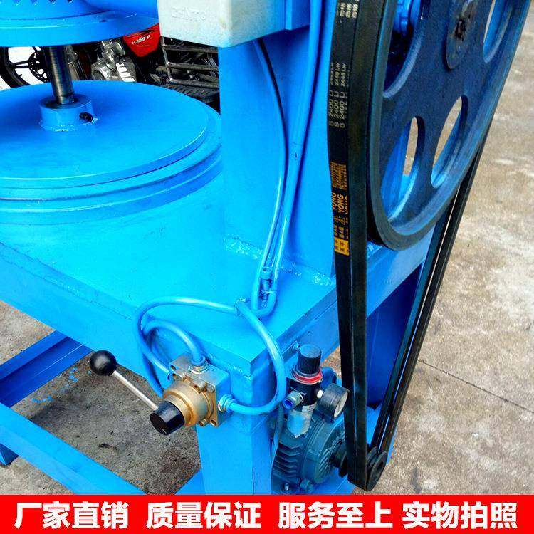 金属圆片切割机下料机铁锅圆片广告铝片剪切机配件剪园,淘宝优惠券,粉丝福利购,淘宝优惠卷