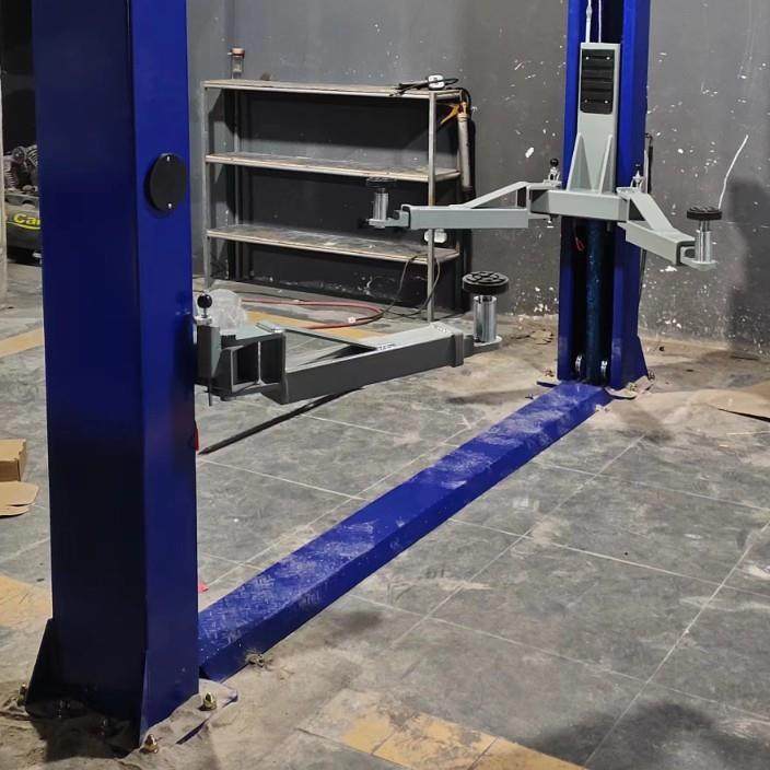 定制龙门框架双柱两柱四柱举升机汽车升降机龙门举升机汽修设备,淘宝优惠券,粉丝福利购,淘宝优惠卷