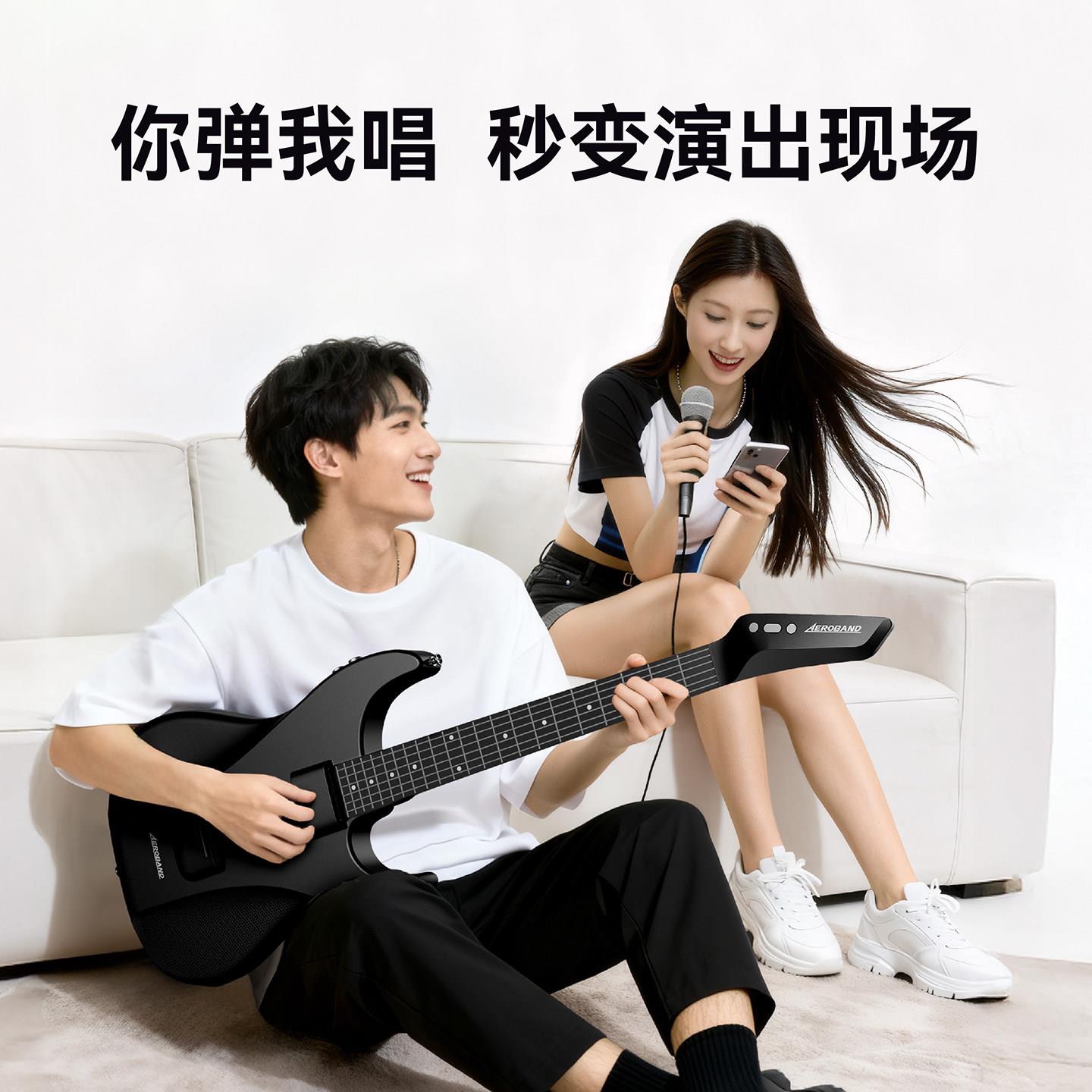 图4